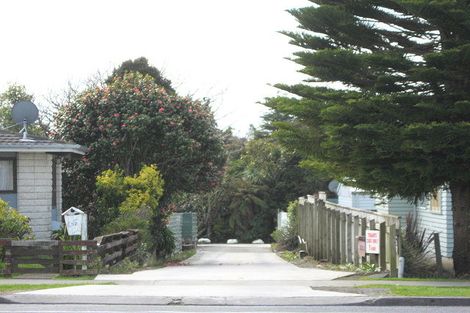 Photo of property in 152/152 Regan Street, Stratford, 4332