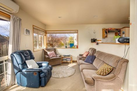 Photo of property in 37 Kamaka Crescent, Bridge Hill, Alexandra, 9320