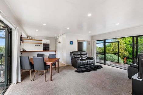 Photo of property in 93 Hamilton Road, Waimauku, 0881