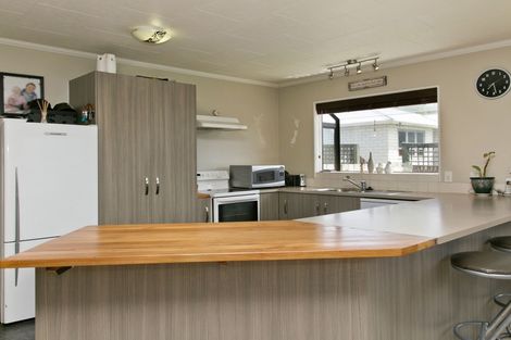 Photo of property in 1/9 Pitiroi Street, Nukuhau, Taupo, 3330