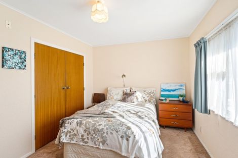 Photo of property in 82a Wise Street, Wainuiomata, Lower Hutt, 5014