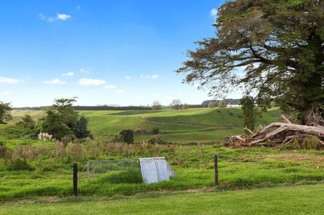 Photo of property in 726 Old Coach Road, Pongakawa, Te Puke, 3186