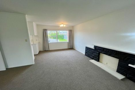 Photo of property in 3/124 Titirangi Road, New Lynn, Auckland, 0600