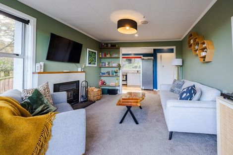 Photo of property in 482 Taieri Road, Halfway Bush, Dunedin, 9010