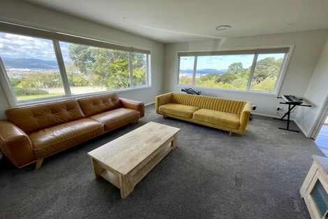 Photo of property in 15 Dowse Drive, Maungaraki, Lower Hutt, 5010