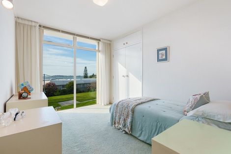 Photo of property in 82 Bramley Drive, Farm Cove, Auckland, 2012