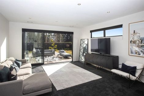 Photo of property in 53 Canterbury Street, Ashley, Rangiora, 7477