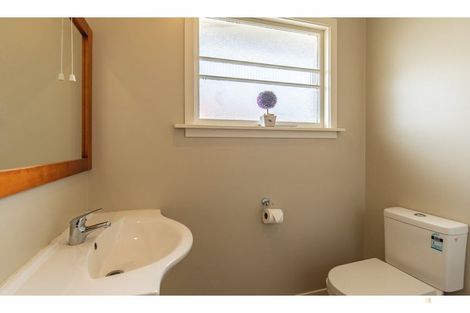 Photo of property in 29 Newton Street, Watlington, Timaru, 7910