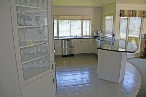 Photo of property in 3 Carpentras Way, Nukuhau, Taupo, 3330