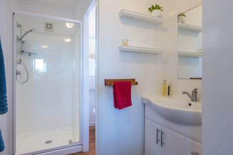 Photo of property in 2/19 Talbot Street, Richmond, 7020