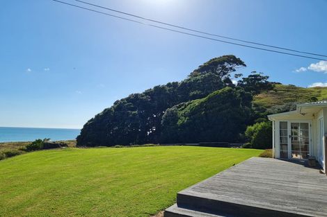 Photo of property in 693 State Highway 2 West, Pikowai, Whakatane, 3194