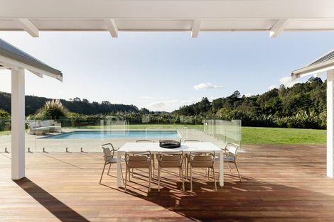 Photo of property in 90 Tangiroimata Track, Pyes Pa, 3173