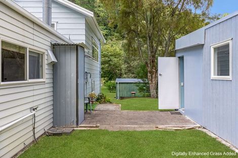 Photo of property in 163 Pongakawa Valley Road, Lake Rotoma, Rotorua, 3074