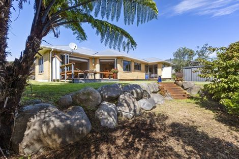 Photo of property in 59 Karamea Street, Whalers Gate, New Plymouth, 4310