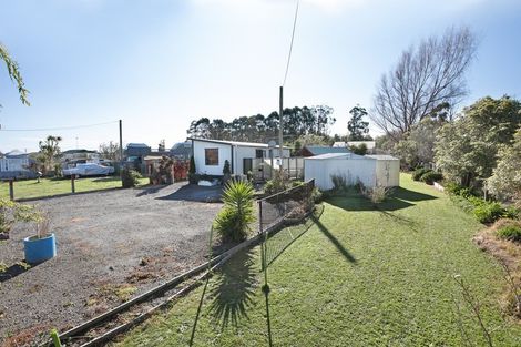 Photo of property in 9 Princess Street, Marton, 4710