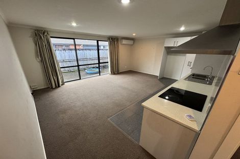 Photo of property in 4/26 Maitland Street, Frankton, Hamilton, 3204