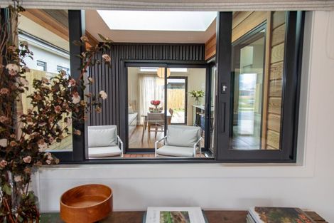 Photo of property in 3 Pinn Street, Lake Hawea, 9382