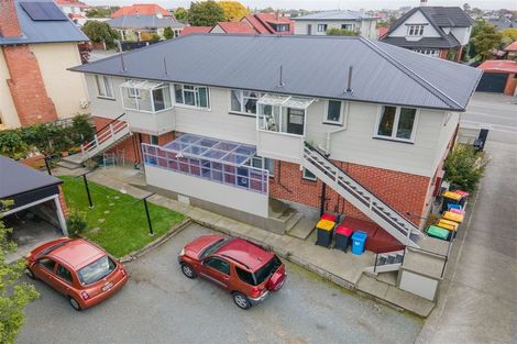 Photo of property in 1-4/32 Wai-iti Road, Maori Hill, Timaru, 7910