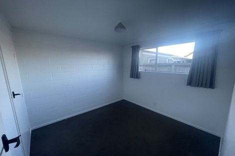 Photo of property in 53a Helena Street, Forbury, Dunedin, 9012