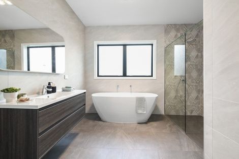 Photo of property in Parkland Estate, 35/275 Pukehangi Road, Sunnybrook, Rotorua, 3015