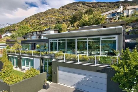 Photo of property in 22a Loop Road, Kawarau Falls, Queenstown, 9300