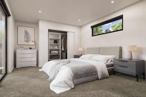 Photo of property in 2/590 Gloucester Street, Linwood, Christchurch, 8011