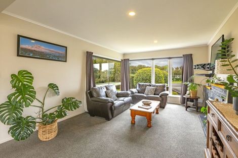 Photo of property in 5 Eden Terrace, Waipukurau, 4200