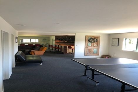 Photo of property in 361 Hawkins Road, Hororata, 7572