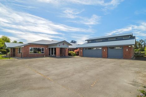 Photo of property in 352 Gordon Road, Mosgiel, 9092