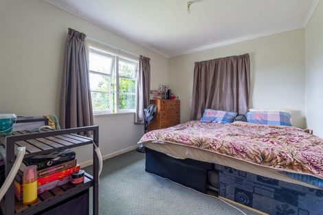 Photo of property in 26 Sir William Hale Crescent, Moerewa, 0211