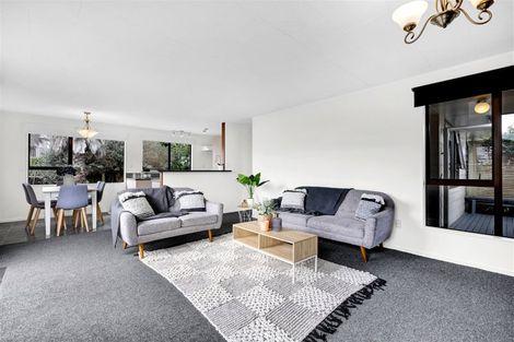 Photo of property in 14 Glasgow Street, Bell Block, New Plymouth, 4312