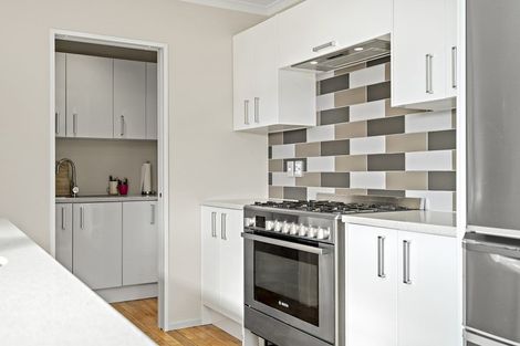 Photo of property in 30 Williamson Street, Cambridge, 3434