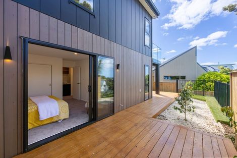 Photo of property in 113b Sunrise Avenue, Murrays Bay, Auckland, 0630