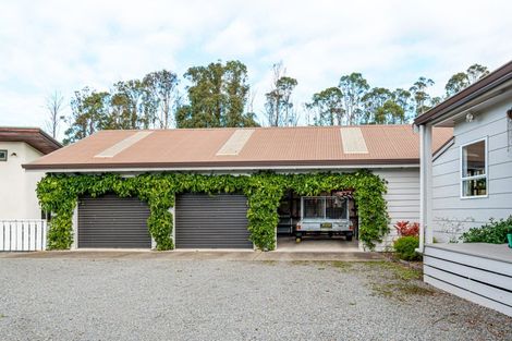 Photo of property in Pleroma House, 2 Knorp Street, Otane, 4202