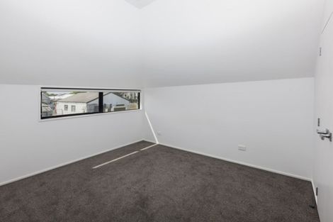 Photo of property in 4/237 Armagh Street, Christchurch Central, Christchurch, 8011