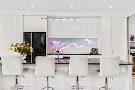 Photo of property in 9 Rue D' Amarres, Gulf Harbour, Whangaparaoa, 0930