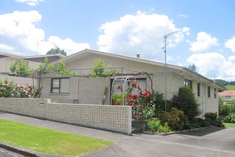 Photo of property in 36 Campbell Street, Taumarunui, 3920