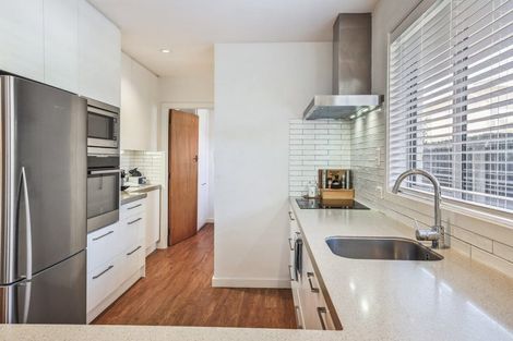 Photo of property in 3 Rachel Place, Avonhead, Christchurch, 8042