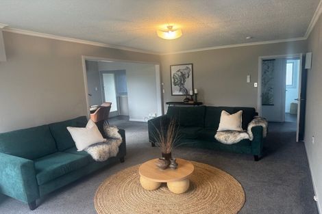 Photo of property in 602 Tweed Street, Newfield, Invercargill, 9812