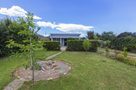 Photo of property in 359a Thames Highway, Oamaru North, Oamaru, 9400