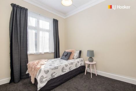 Photo of property in 62 Wesley Street, South Dunedin, Dunedin, 9012