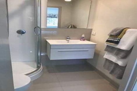 Photo of property in 3 Karaka Grove, Raumati Beach, Paraparaumu, 5032