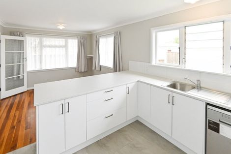 Photo of property in 1020 Gordon Road, Raureka, Hastings, 4120