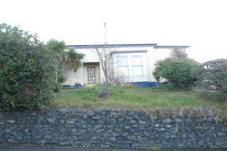 Photo of property in 54 Lawrence Street, Mornington, Dunedin, 9011