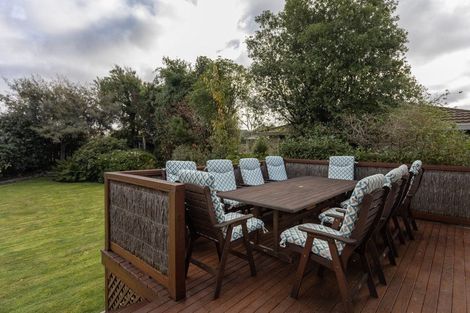 Photo of property in 118 Reservoir Road, Oamaru North, Oamaru, 9400