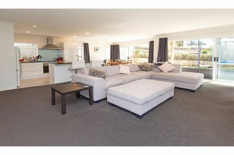 Photo of property in 11 Buccaneer Court, Gulf Harbour, Whangaparaoa, 0930