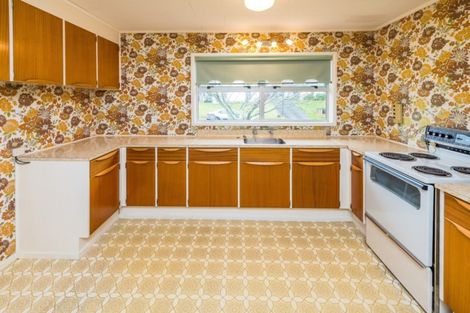 Photo of property in 3 Karamu Street, Tawhero, Whanganui, 4501