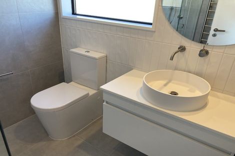 Photo of property in 3/34 Berry Street, St Albans, Christchurch, 8014