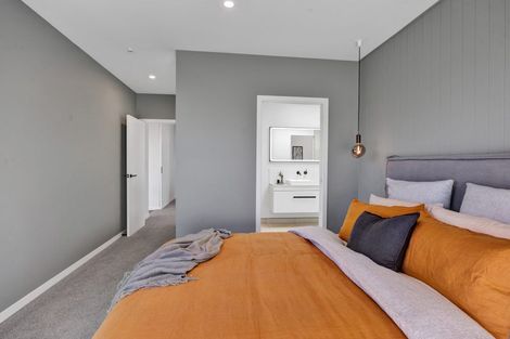 Photo of property in 27 Keene Drive, Bell Block, New Plymouth, 4312