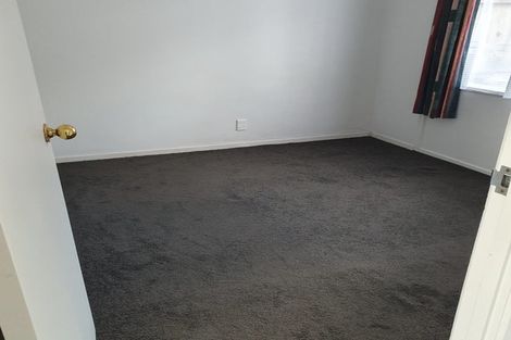 Photo of property in 85d Stottholm Road, Titirangi, Auckland, 0604